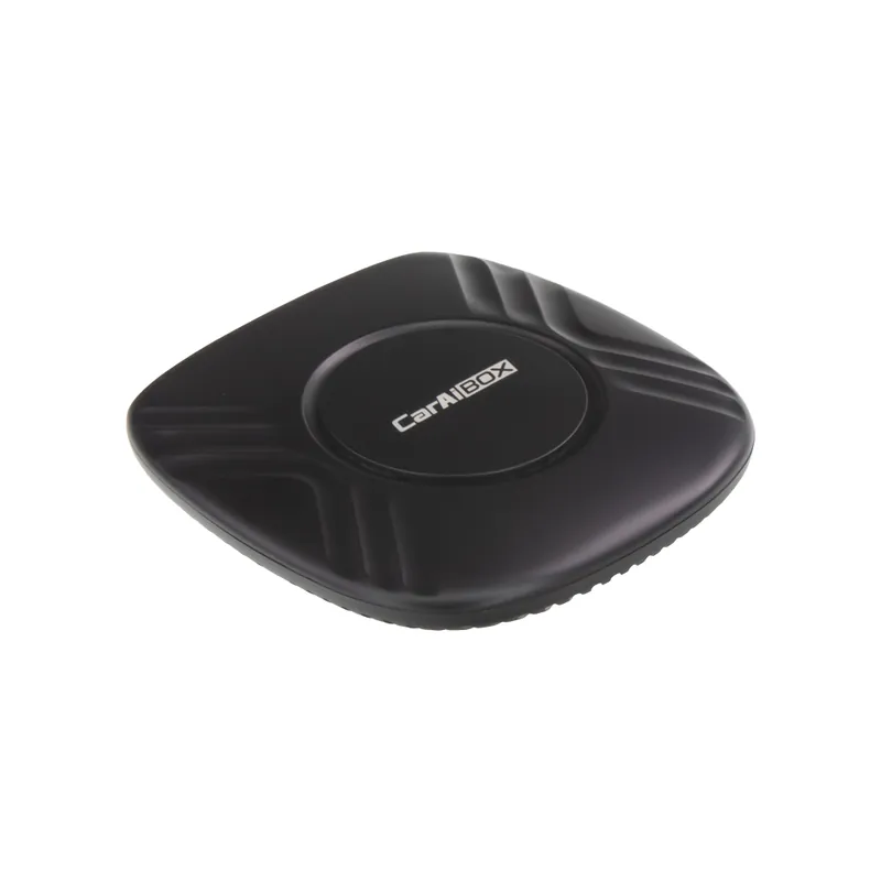 Apple CarPlay & Android Auto Convertor Box pro rádia OEM | Cena od výrobce