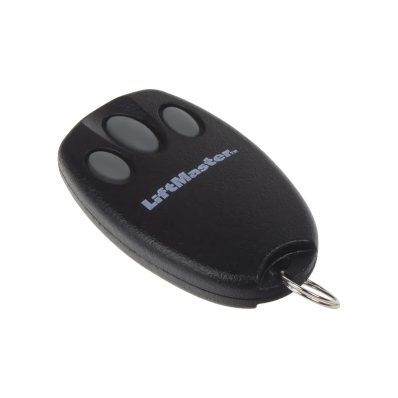 Dálkový ovladač Liftmaster 94335E 433,92MHz | Outlet