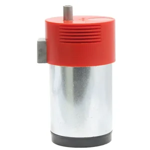 Top cena | FIAMM kompresor fanfáry MC4 24V
