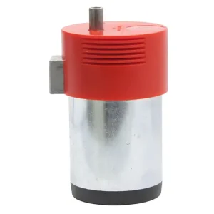 Nově přidáno - FIAMM kompresor fanfáry M4 24V