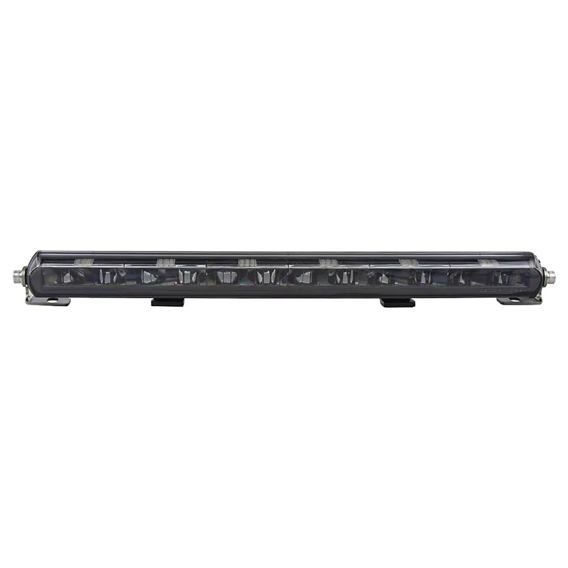 Vysoká kvalita | LED rampa s pozičním světlem, 12x7W, 510mm, ECE R10/R112/R7