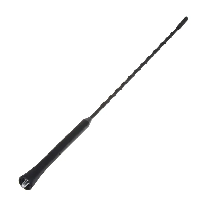 Žádaný produkt - Náhradní prut pro vozy VW, Fiat, Peugeot, Citroën, Renault 41cm