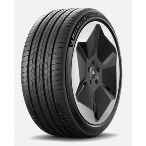 255/45R20 101H, Michelin, PRIMACY 5 ENERGY Dobré pneu | Nabídka dne
