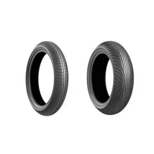 120/600R17 0, Bridgestone, W01, TL Dobré pneu - Rychlé dodání