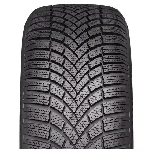 255/45R20 101T, Bridgestone, BLIZZAK LM005 FR M+S Dobré pneu - Outlet
