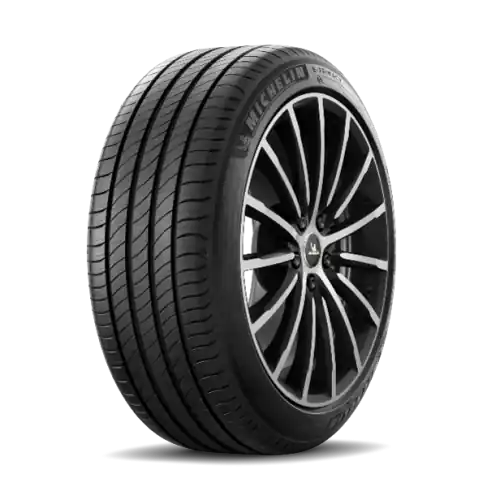 205/55R16 94H, Michelin, E PRIMACY Dobré pneu | Skvělá cena