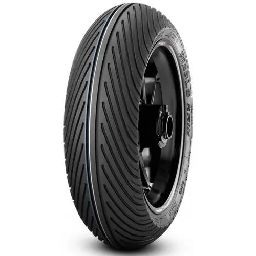 120/70R17 .0, Pirelli, DIABLO RAIN F TL Dobré pneu - Snadný nákup