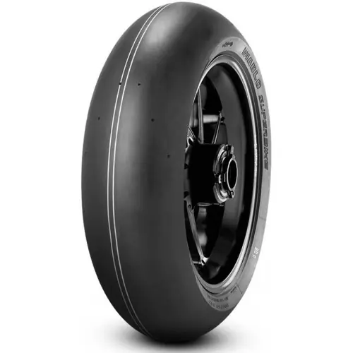 110/70R17 .0, Pirelli, DIABLO SUPERBIKE F TL Dobré pneu | Speciální cena
