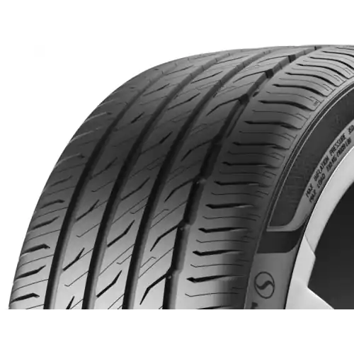 235/50R18 97V, Semperit, SPEED-LIFE 3 Dobré pneu | Už jen pár kusů