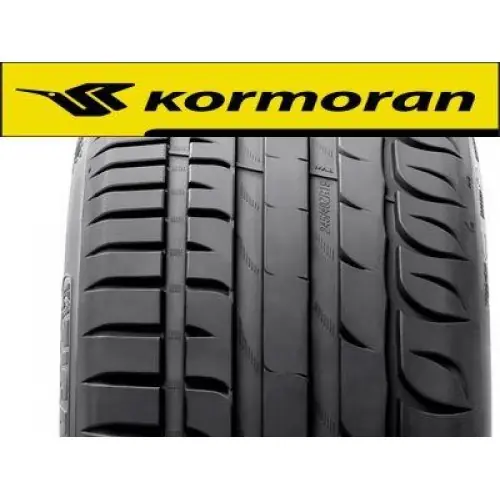 Mezi nejprodávanějšími - 225/45R17 91Y, Riken, UH Performance Dobré pneu