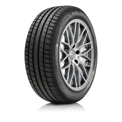 Pořiďte si nyní | 225/55R19 99V, Kormoran, SUV Dobré pneu