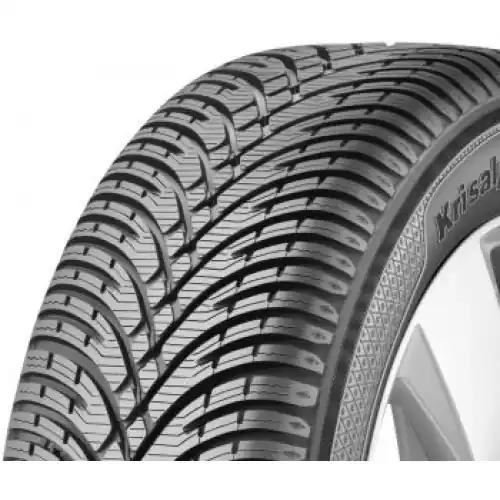 215/40R17 87V, Kleber, KRISALP HP3 XL M+S FR 3PMSf Dobré pneu | Ihned k objednání