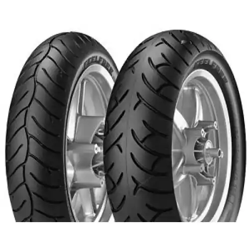 120/70R15 56H, Metzeler, FEELFREE F TL Dobré pneu | Nejlepší cena