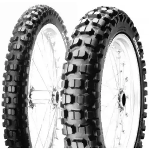 110/80R18 58P, Pirelli, MT 21 RALLYCROSS R TT Dobré pneu - Výhodná nabídka