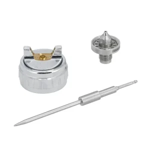 Do vyčerpání zásob - Tryska 1,2 mm pro pistoli 45192 45192-1.2KIT