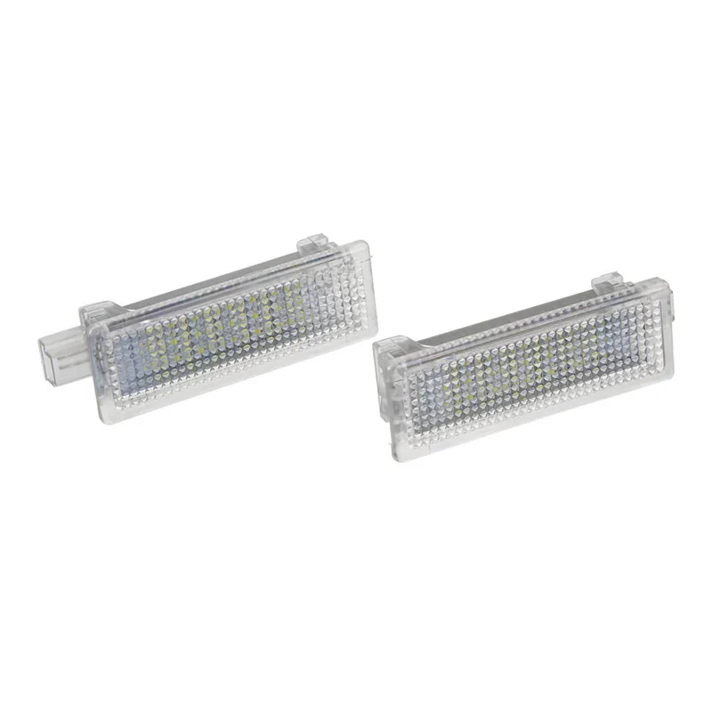 Nabídka | LED osvětlení dveří do vozu BMW 1, 3, 5, 6, 7 961bw01