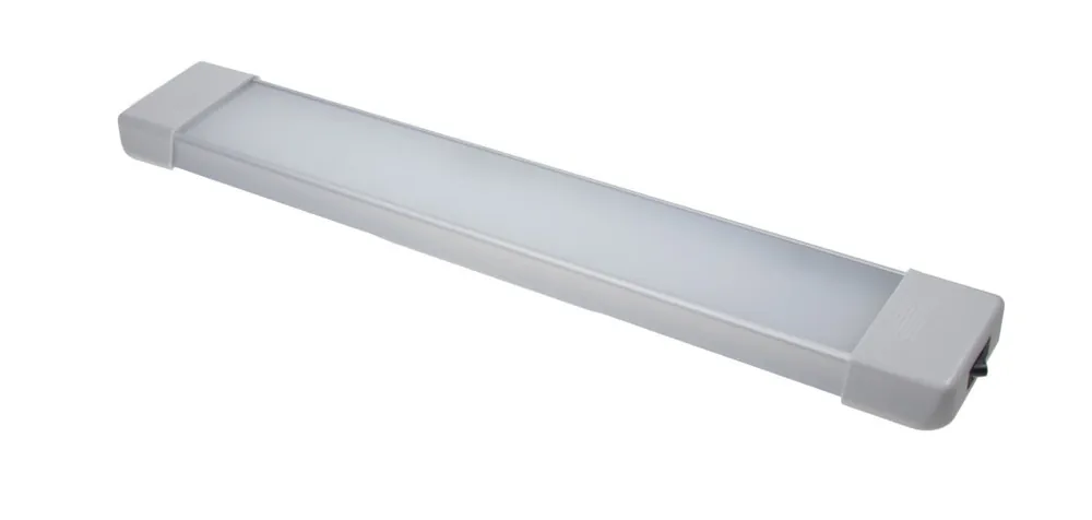 PROFI LED osvětlení interiéru univerzální 12-24V 54LED ledd3703 - Do vyčerpání zásob
