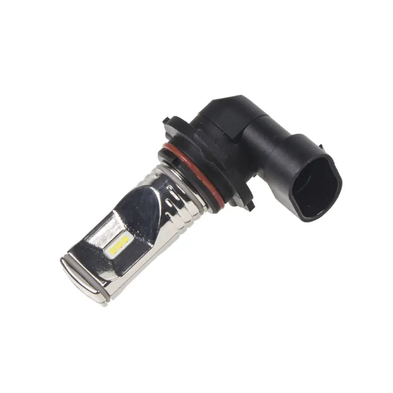 Zvýhodněná cena | X CSP LED HB4 bílá, 12-24V, 3x10W, chrom 95csp-hb4-31