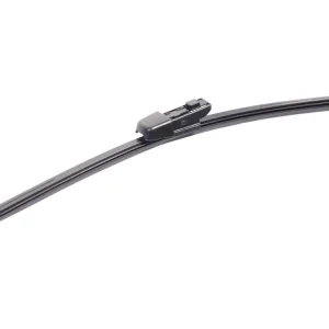 Premium - Stěrač zadní FLAT 13"/330mm OCT3 combi /KODIAQ/ KAROQ / FAB3