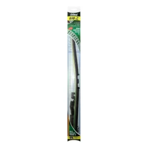 Speciální cena | Stěrač plochý FLEXI 660mm